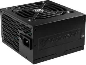 Zasilacz Cougar VTX 500W (31TC050.0124) 2