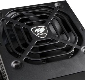Zasilacz Cougar VTX 500W (31TC050.0124) 3