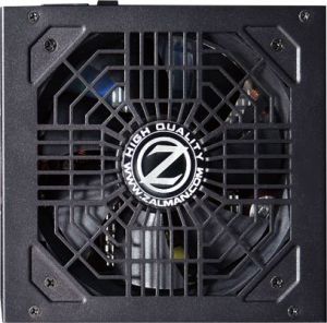Zasilacz Zalman ZM600-GVM 600W 3