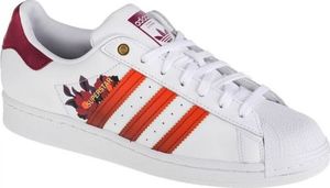Adidas Buty adidas Superstar W FW2527, Rozmiar: 39 1/3 1
