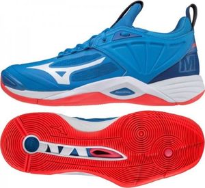 Mizuno Buty siatkarskie Mizuno Wave Momentum II M V1GA211224, Rozmiar: 44 1