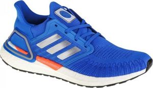 Adidas Buty adidas Ultraboost 20 M FX7978, Rozmiar: 46 1