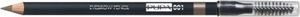 Pupa Pupa Eyebrow Pencil 1.08g, Dostępne kolory.: 002 1