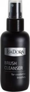 IsaDora IsaDora Brush Cleanser 150ml 1