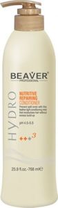 Beaver BEAVER NUTRITIVE REPAIRING Conditioner, pojemność : 768ml 1