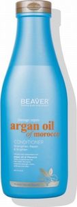 Beaver BEAVER Argan Oil Of Morocco Conditioner, pojemność : 730ml 1