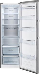 Lodówka Amica FC3716.3DFCZMX 2