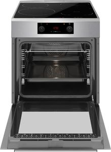 Kuchenka Amica 6123IE3.380HTsDpHb(Xx) 2