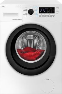 Pralka Amica WA1C714BLiSG 2