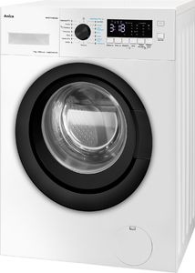 Pralka Amica WA1C714BLiSG 3