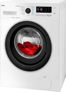 Pralka Amica WA1C714BLiSG 4