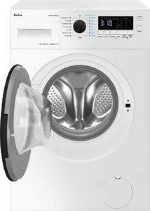 Pralka Amica WA1C714BLiSG 5
