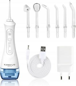 Irygator Krexus EX9161 2