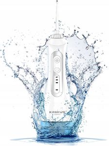 Irygator Krexus EX9161 3