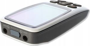 Krexus ELEKTROSTYMULATOR MIĘŚNI NERWÓW TENS EMS 60 PROG 4