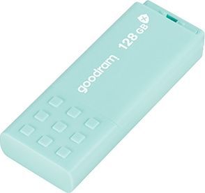 Pendrive GoodRam UME3 CARE, 128 GB  (UME3-1280CRR11) 2