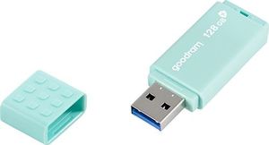 Pendrive GoodRam UME3 CARE, 128 GB  (UME3-1280CRR11) 3