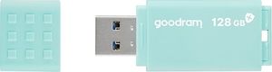 Pendrive GoodRam UME3 CARE, 128 GB  (UME3-1280CRR11) 4