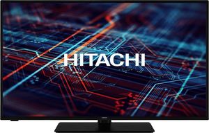 Telewizor Hitachi 40HE3100 LED 40'' Full HD 1