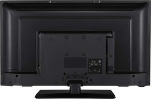 Telewizor Hitachi 40HE3100 LED 40'' Full HD 2