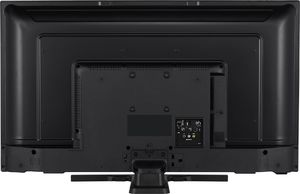 Telewizor Hitachi 40HE4200 LED 40'' Full HD SmarTVue 7