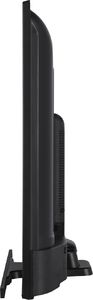 Telewizor Hitachi 40HE4200 LED 40'' Full HD SmarTVue 8