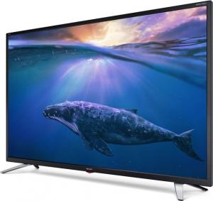 Telewizor Sharp 42CG3E LED 32'' Full HD Aquos NET+ 2