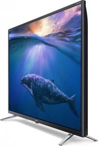 Telewizor Sharp 42CG3E LED 32'' Full HD Aquos NET+ 3