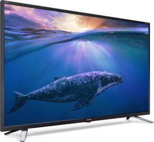 Telewizor Sharp 42CG3E LED 32'' Full HD Aquos NET+ 4