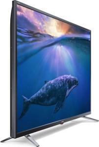 Telewizor Sharp 42CG3E LED 32'' Full HD Aquos NET+ 5