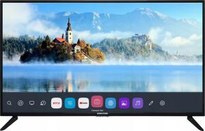 Telewizor United 55DU58W LED 55'' 4K Ultra HD WebOS 5.0 4