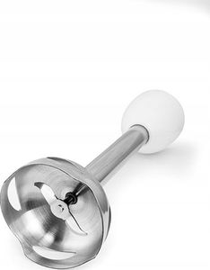 Blender Kalorik CMM1010CW 3