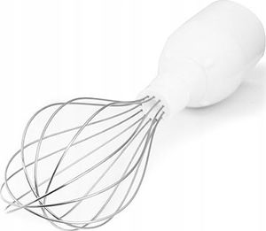 Blender Kalorik CMM1010CW 4