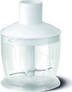 Blender Kalorik CMM1010CW 5