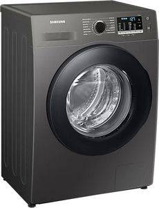 Pralka Samsung WW80AA126AX 2