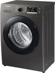 Pralka Samsung WW80AA126AX 3