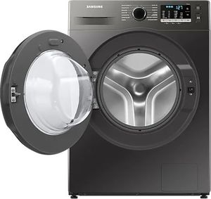 Pralka Samsung WW80AA126AX 4