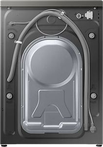 Pralka Samsung WW80AA126AX 5