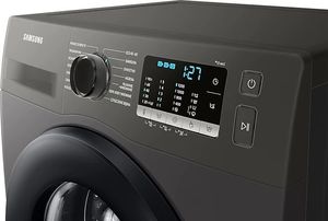 Pralka Samsung WW80AA126AX 6