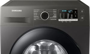 Pralka Samsung WW80AA126AX 7