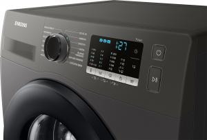 Pralka Samsung WW80AA126AX 8