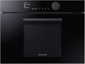 Piekarnik Samsung Infinite Compact Oven NQ50T8539BK 1