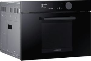Piekarnik Samsung Infinite Compact Oven NQ50T8539BK 2