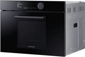 Piekarnik Samsung Infinite Compact Oven NQ50T8539BK 3