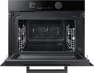 Piekarnik Samsung Infinite Compact Oven NQ50T8539BK 4