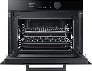 Piekarnik Samsung Infinite Compact Oven NQ50T8539BK 5