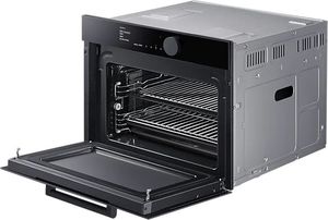 Piekarnik Samsung Infinite Compact Oven NQ50T8539BK 6