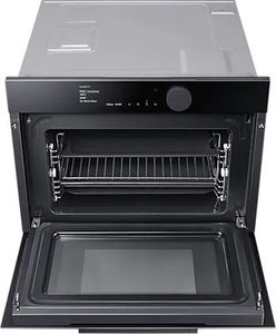 Piekarnik Samsung Infinite Compact Oven NQ50T8539BK 9