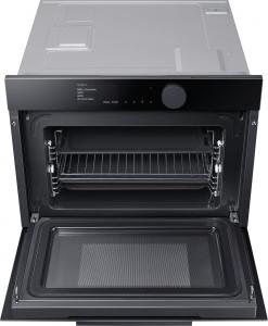 Piekarnik Samsung Infinite Compact Oven NQ50T8539BK 10