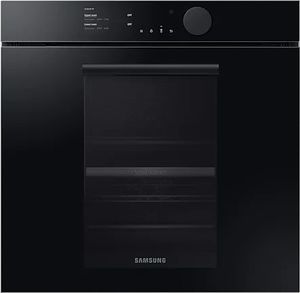 Piekarnik Samsung Dual Cook Infinite NV75T8549RK 1